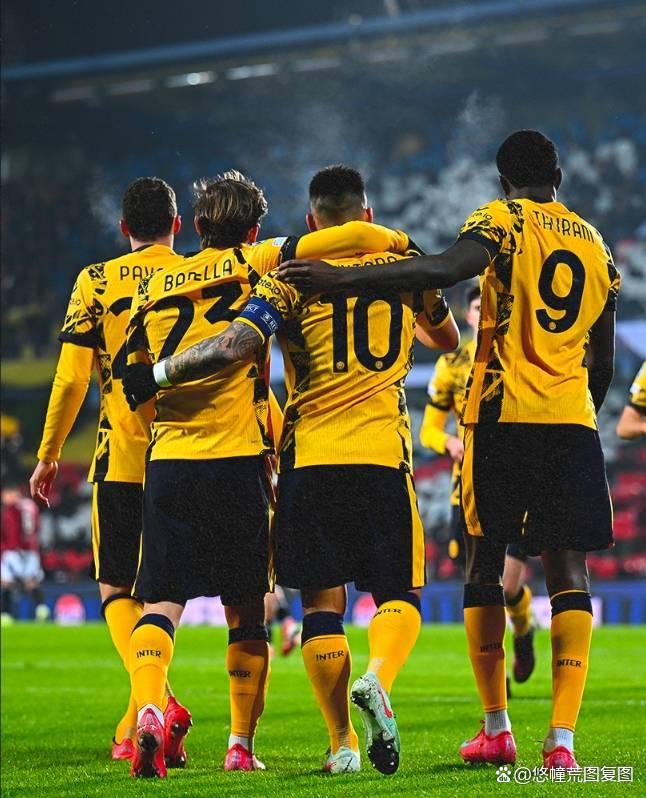 开云体育在线-国米客场-不敌斯帕尔，伊卡尔迪分钟保平终结的简单介绍