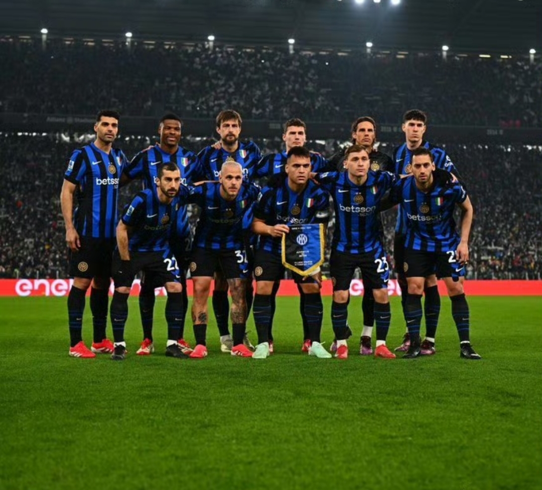 国米客场-不敌斯帕尔，伊卡尔迪分钟保平终结的简单介绍