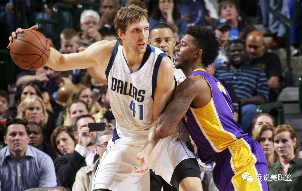 关于小牛近期状态低迷，需调整阵容迎战强敌的信息