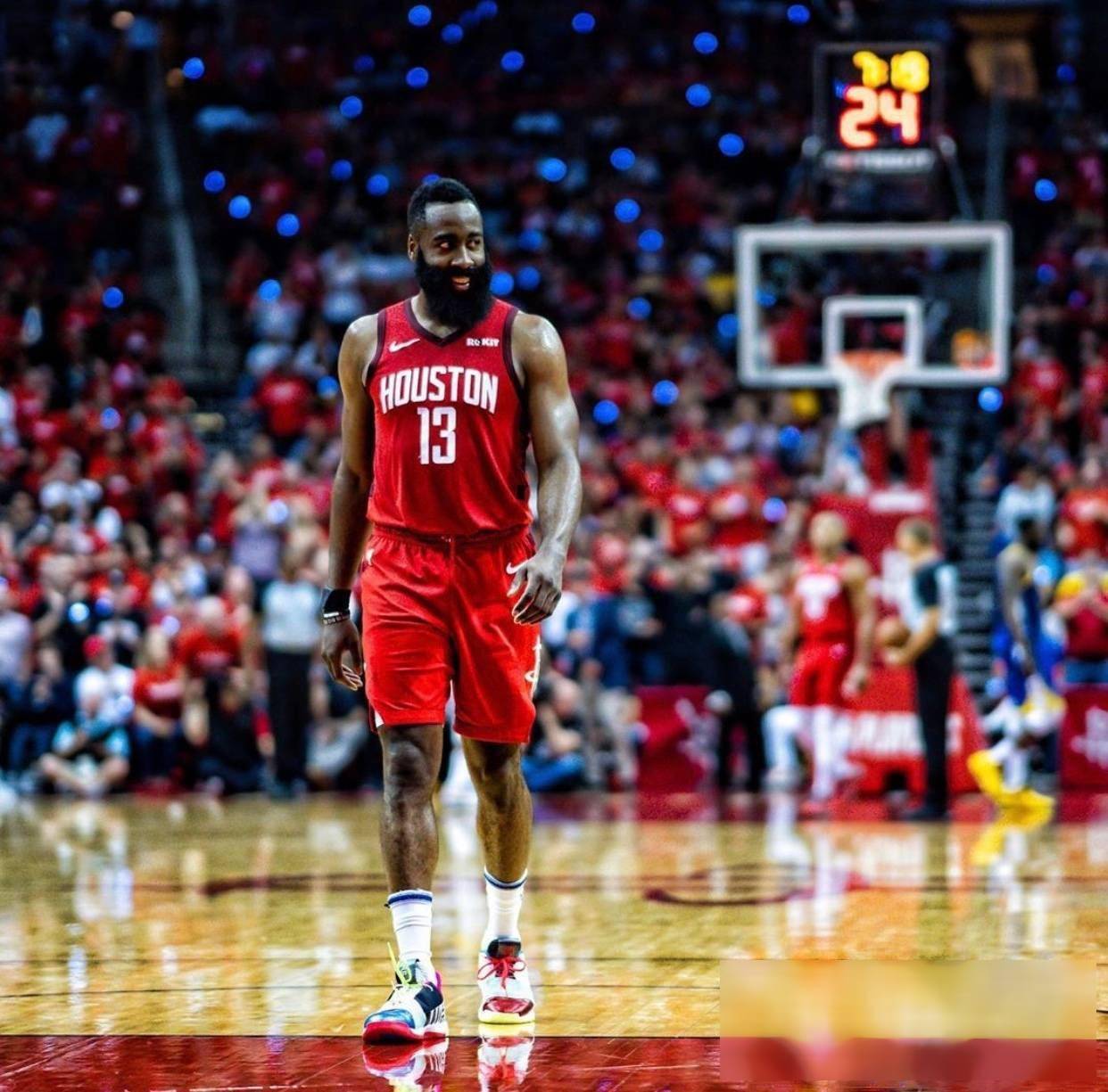 开云体育app-关于快船队球员表示要奋勇拼搏，不畏强敌的信息