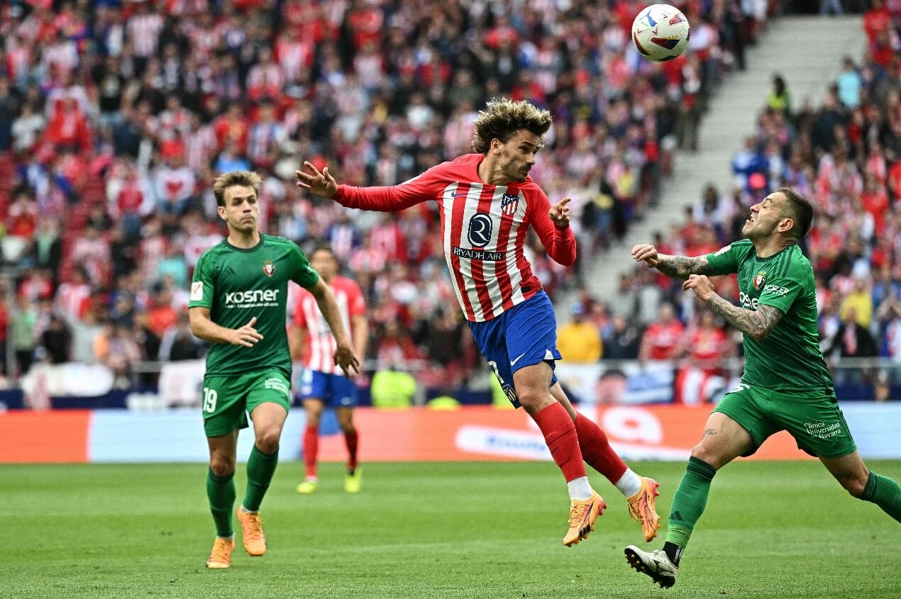 开云体育平台APP-2025世俱杯：马德里竞技赛前焦点揭秘的简单介绍