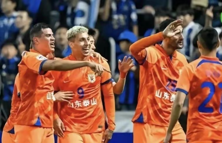 战火熊熊，谁能夺得最终胜利？