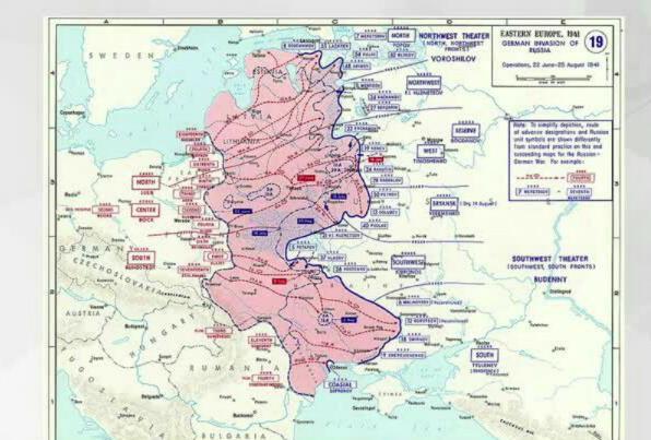 开云体育在线-德国不敌匈牙利，小组出线形势雪上加霜的简单介绍