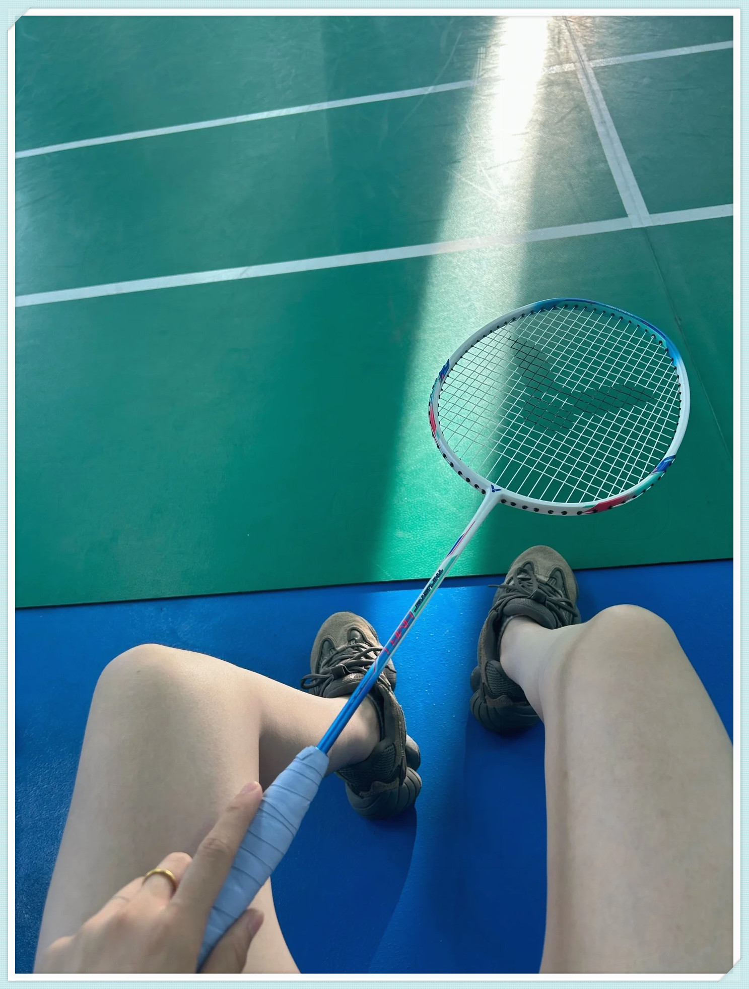 开云体育APP下载-从容展现技艺辉煌，观球队胜负关卡慢慢推进