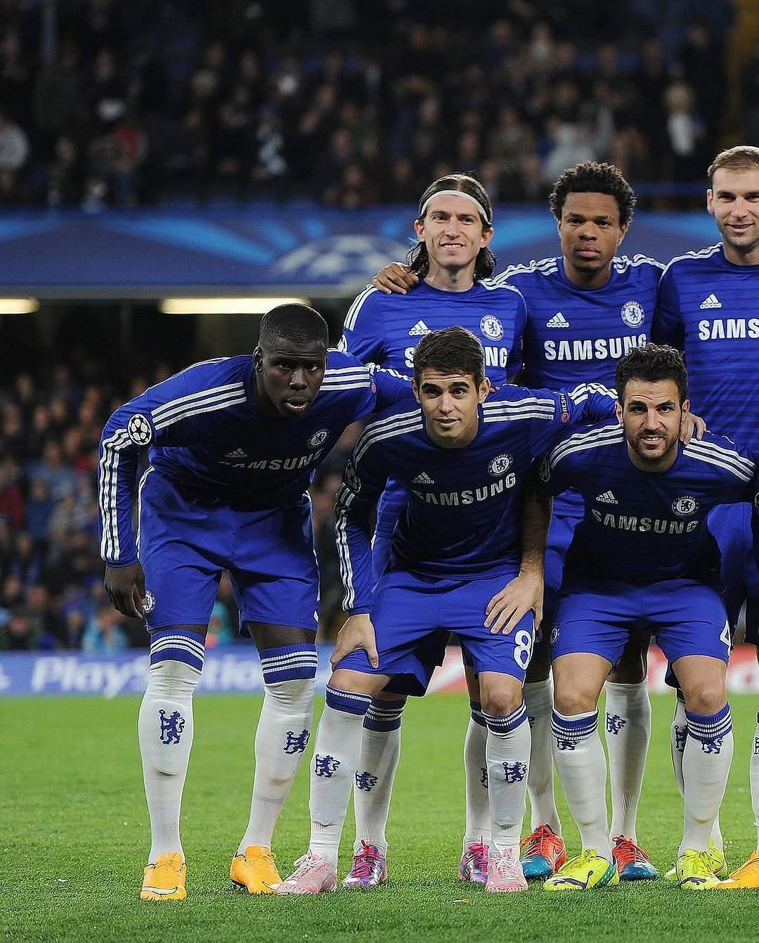 开云体育APP下载-包含切尔西失分在绝杀时刻，夺冠路途颇难的词条