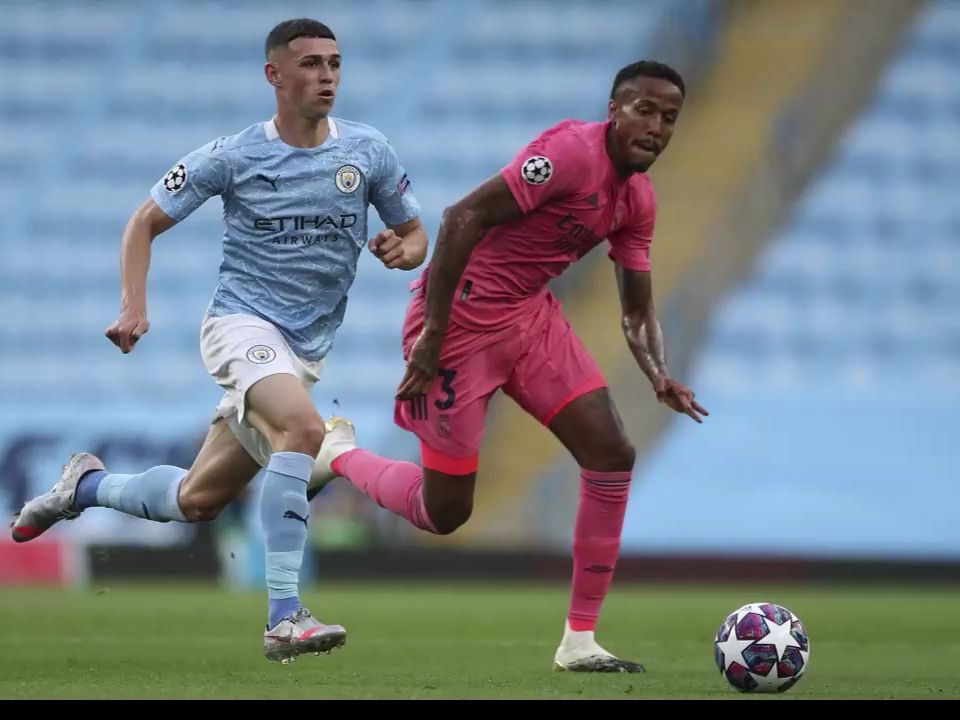 关于快讯：弗鲁米嫩塞抵达美国备战世俱杯的信息