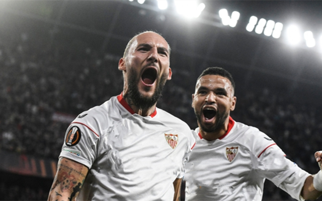 开云体育-以色列逼平对手，客场抢分继续保持不败