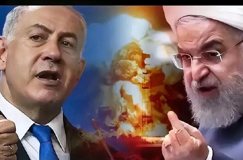 以色列逼平对手，客场抢分继续保持不败