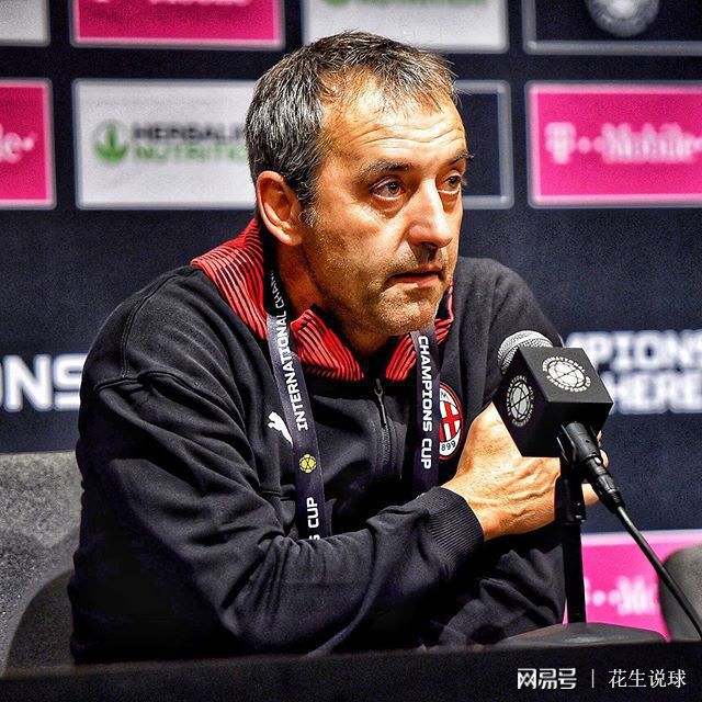 包含佛罗伦萨客场挽回颓势,结束三连败的词条 包含佛罗伦萨客场挽回颓势,结束三连败的词条