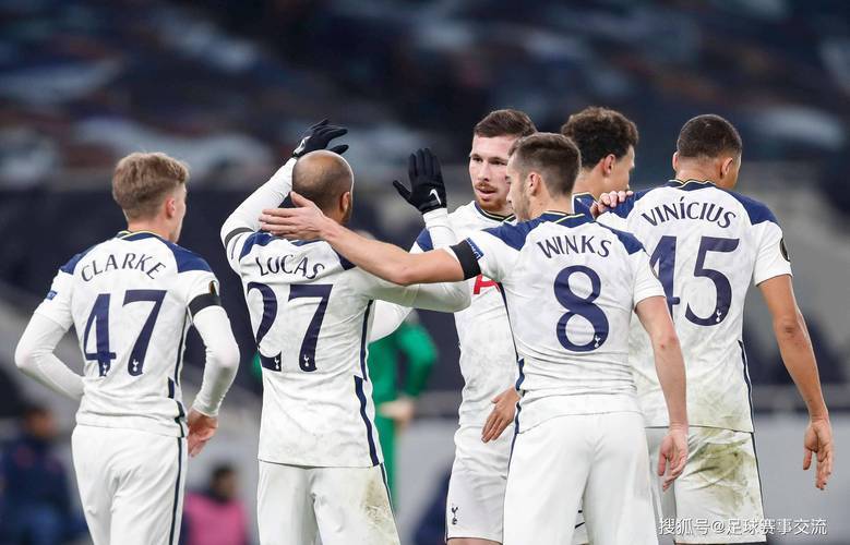 关于蒙达亚主场不敌对手，保级困难重重的信息