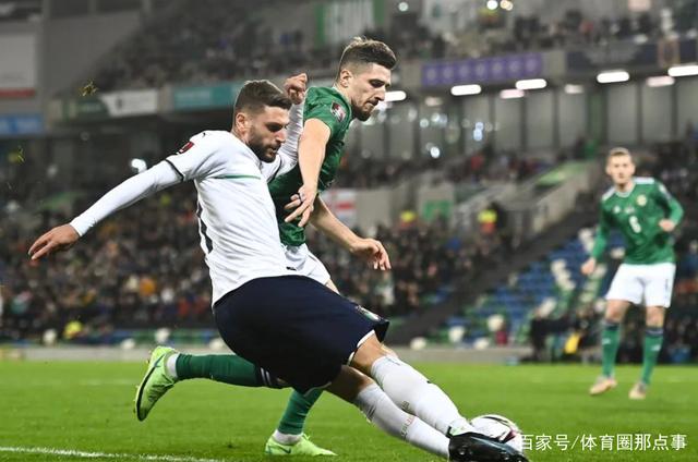 瑞士挑战保加利亚,双方拼尽全力 瑞士挑战保加利亚,双方拼尽全力