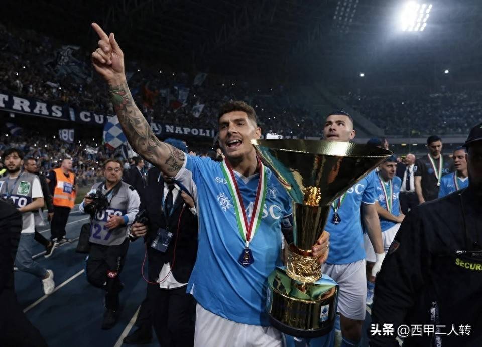 那不勒斯主场取胜，士气高涨的简单介绍