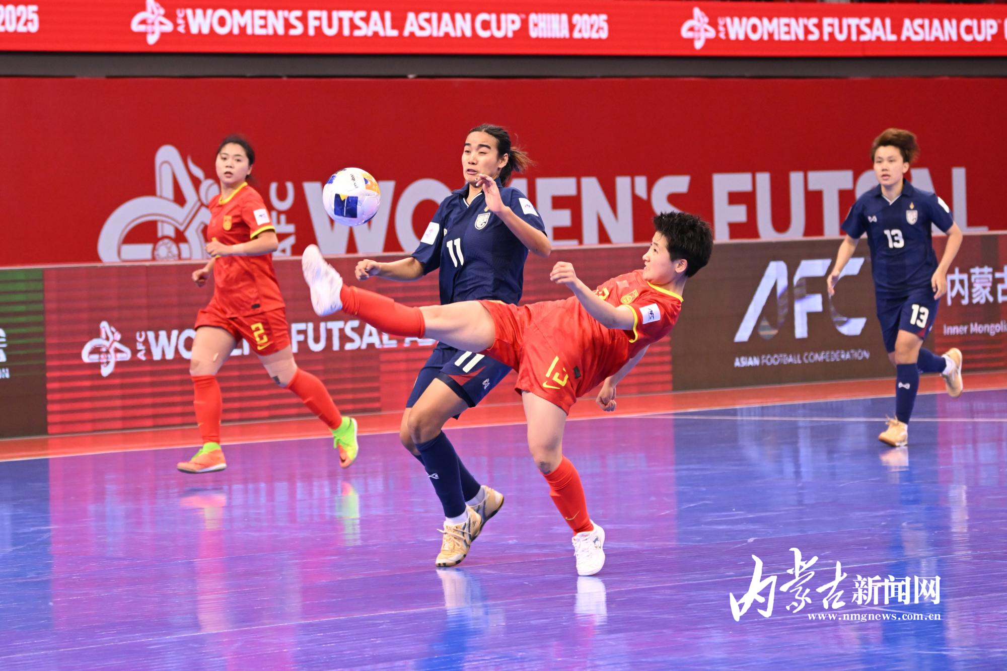 开云体育中国-亚洲杯篮球赛：印度队惜败巴林无缘强的简单介绍