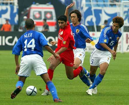 亚洲杯篮球赛：印度队惜败巴林无缘强的简单介绍