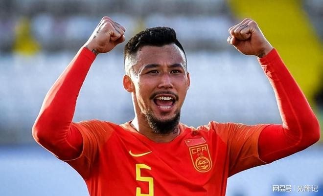 开云体育app-上港客场挑战恒大，谁将笑到最后