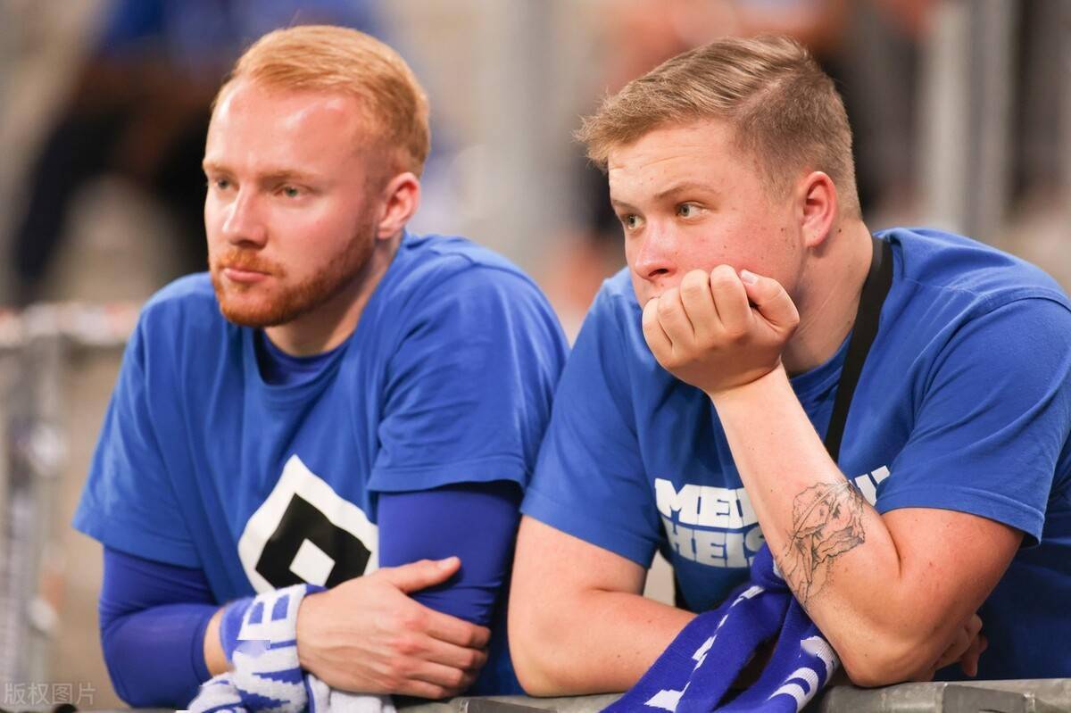 开云体育中国-汉堡球队鏖战终于收获一场胜利