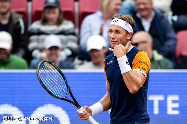 汉堡球队鏖战终于收获一场胜利