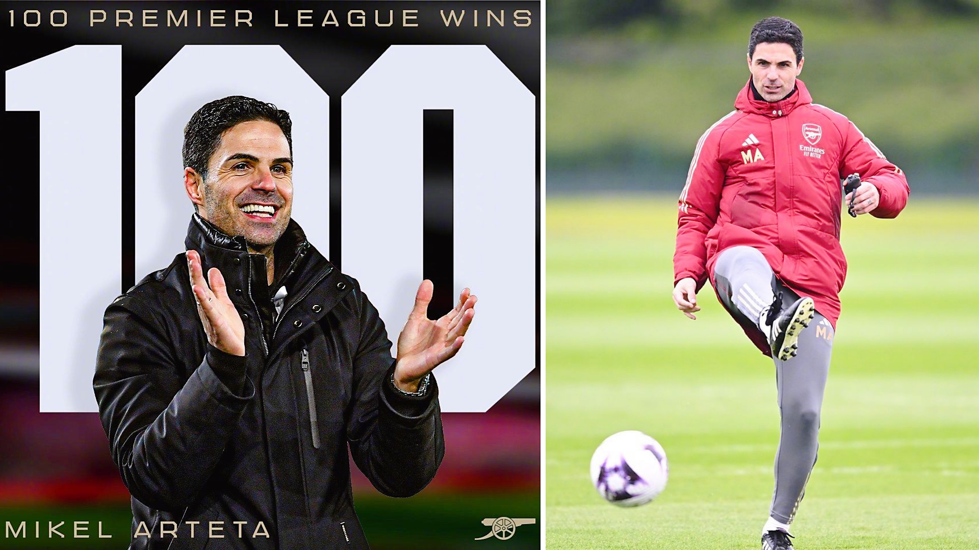 开云体育下载-阿森纳主场胜利，热刺遭遇不敌