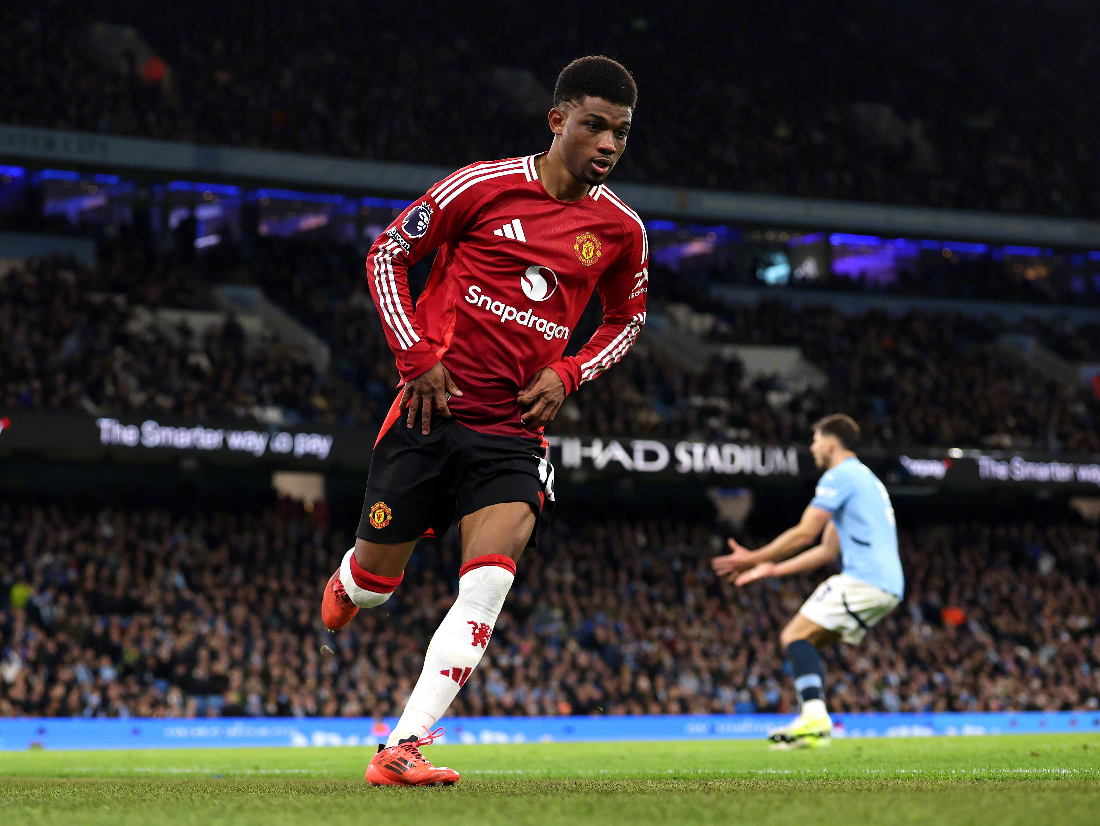 开云体育平台APP-2025世俱杯：曼城赛前焦点揭秘的简单介绍