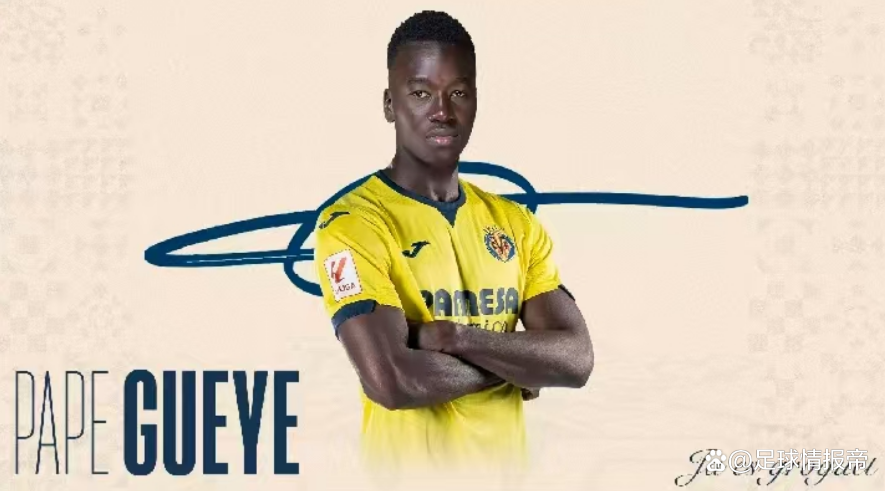 包含狼队后卫受伤退出赛季！球队后防堪忧的词条