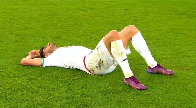 开云体育APP下载-关于塞内加尔男子射击选手实现逆袭，冲击金牌的信息