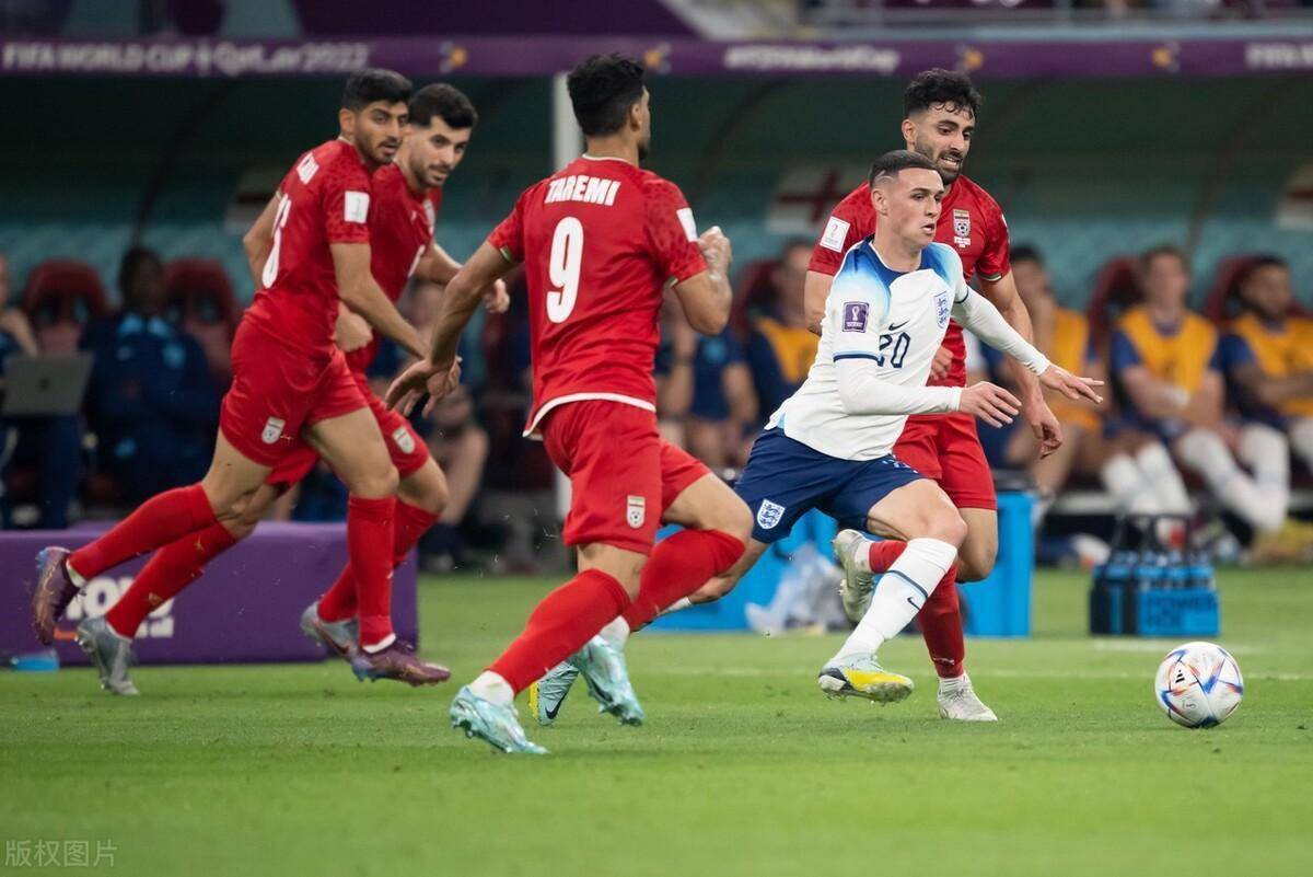 关于塞内加尔男子射击选手实现逆袭，冲击金牌的信息