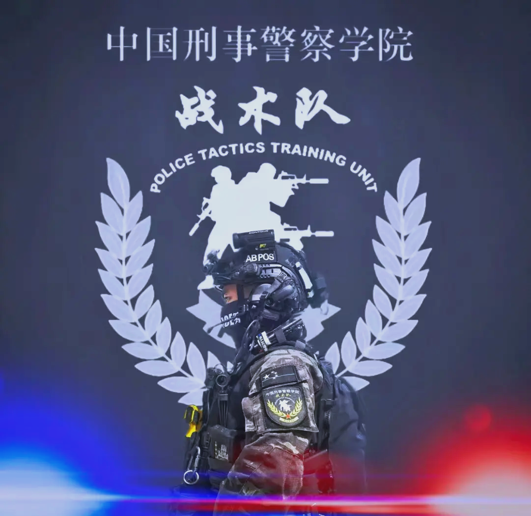 开云体育平台APP-包含战术妙招产生奇效，国内球队轻松晋级的词条