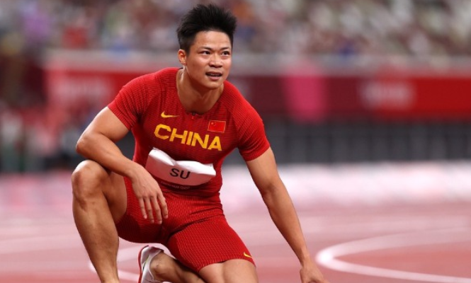 瑞士队力克对手，成功晋级欧锦赛四分之一决赛的简单介绍