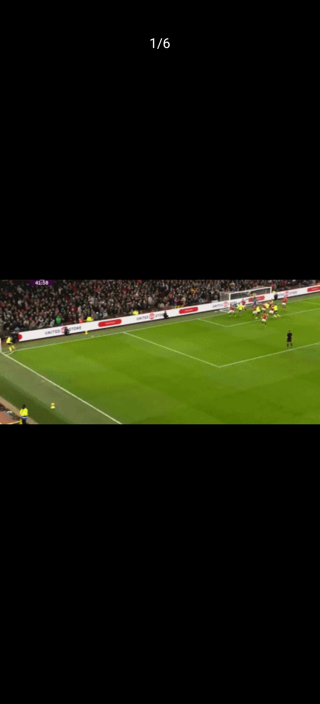 包含阿尔艾因主场逆转,南巴德绝杀助球队晋级的词条 包含阿尔艾因主场逆转,南巴德绝杀助球队晋级的词条