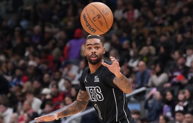 韦斯卡主场告捷，球队信心得到提升的简单介绍