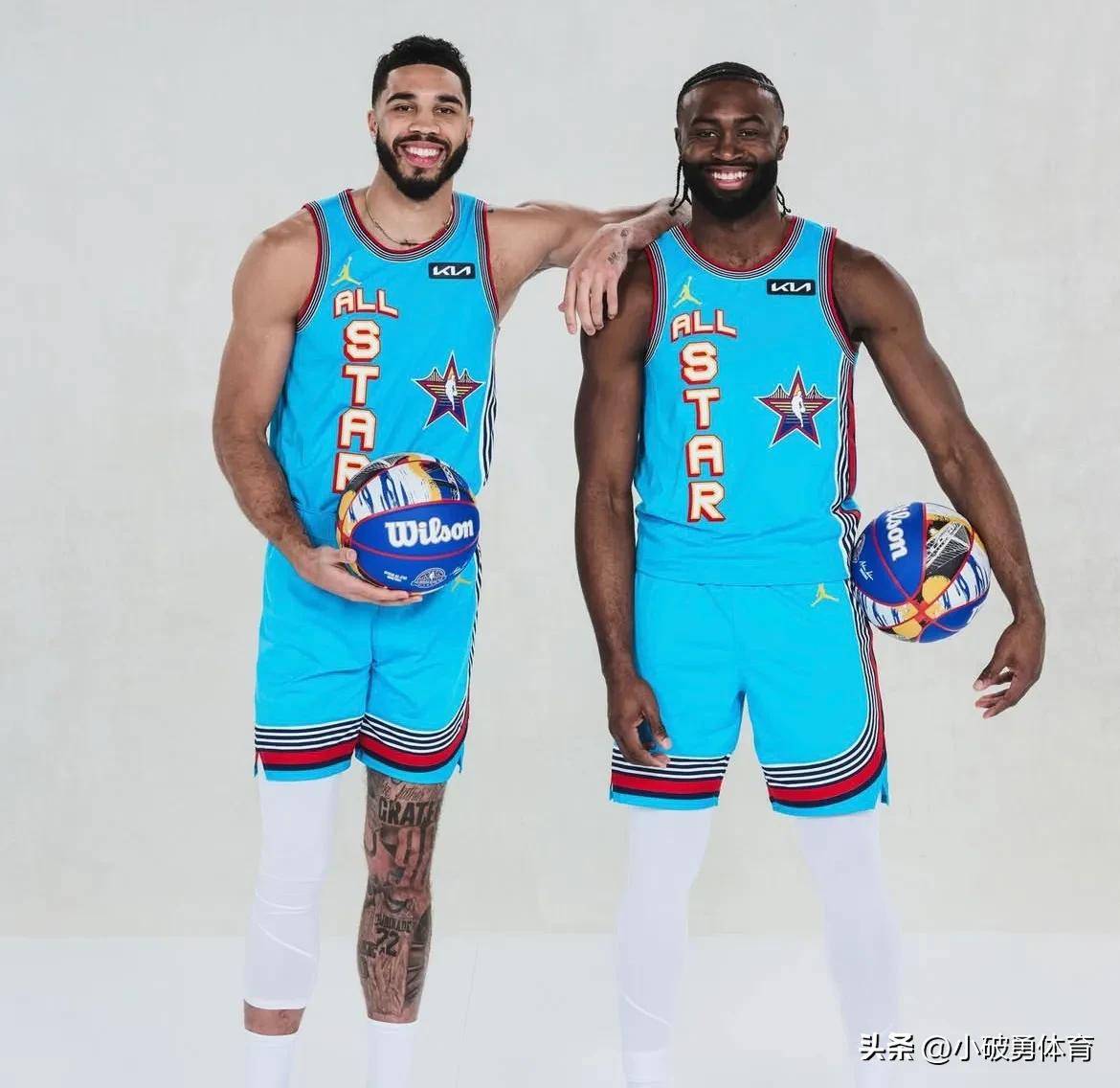 开云体育官网-西部球队凭借火爆表现包揽全明星赛MVP和冠军