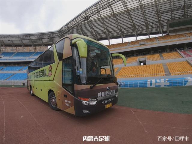 呼和浩特队实力雄厚,再度获胜 呼和浩特队实力雄厚,再度获胜