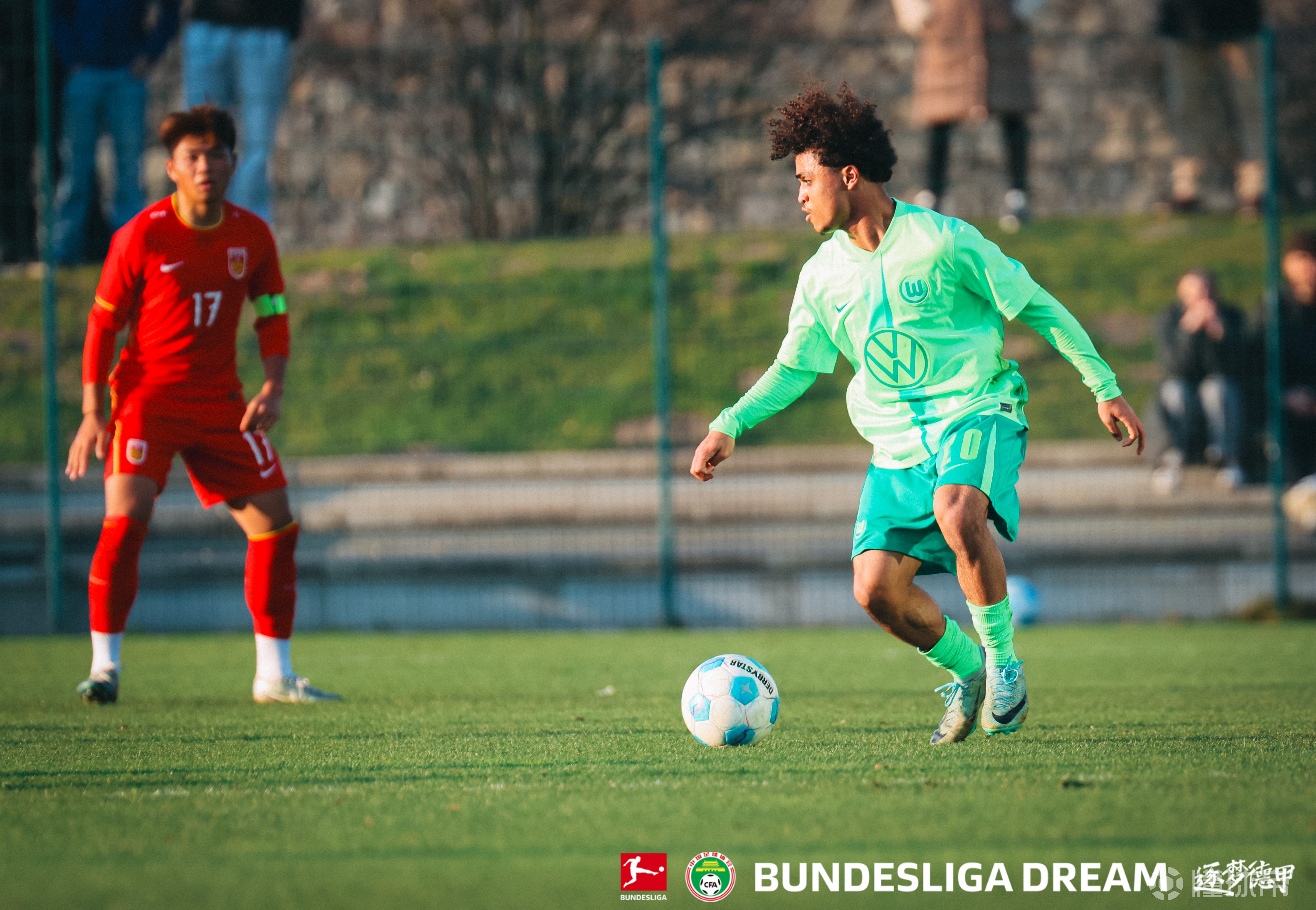 包含沃尔夫斯堡球员表现出色,助球队取得胜利的词条 包含沃尔夫斯堡球员表现出色,助球队取得胜利的词条