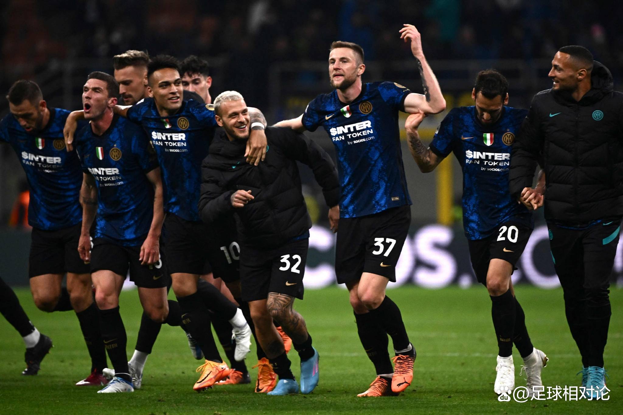 开云体育官网-里昂小胜斯特拉斯堡，争夺欧战资格的简单介绍