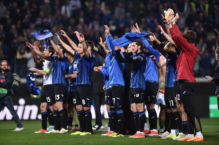 里昂小胜斯特拉斯堡，争夺欧战资格的简单介绍