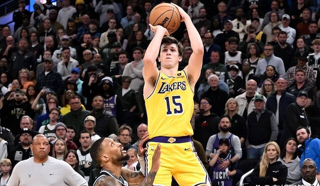 里弗斯成为快船队主帅，提振球队士气的简单介绍