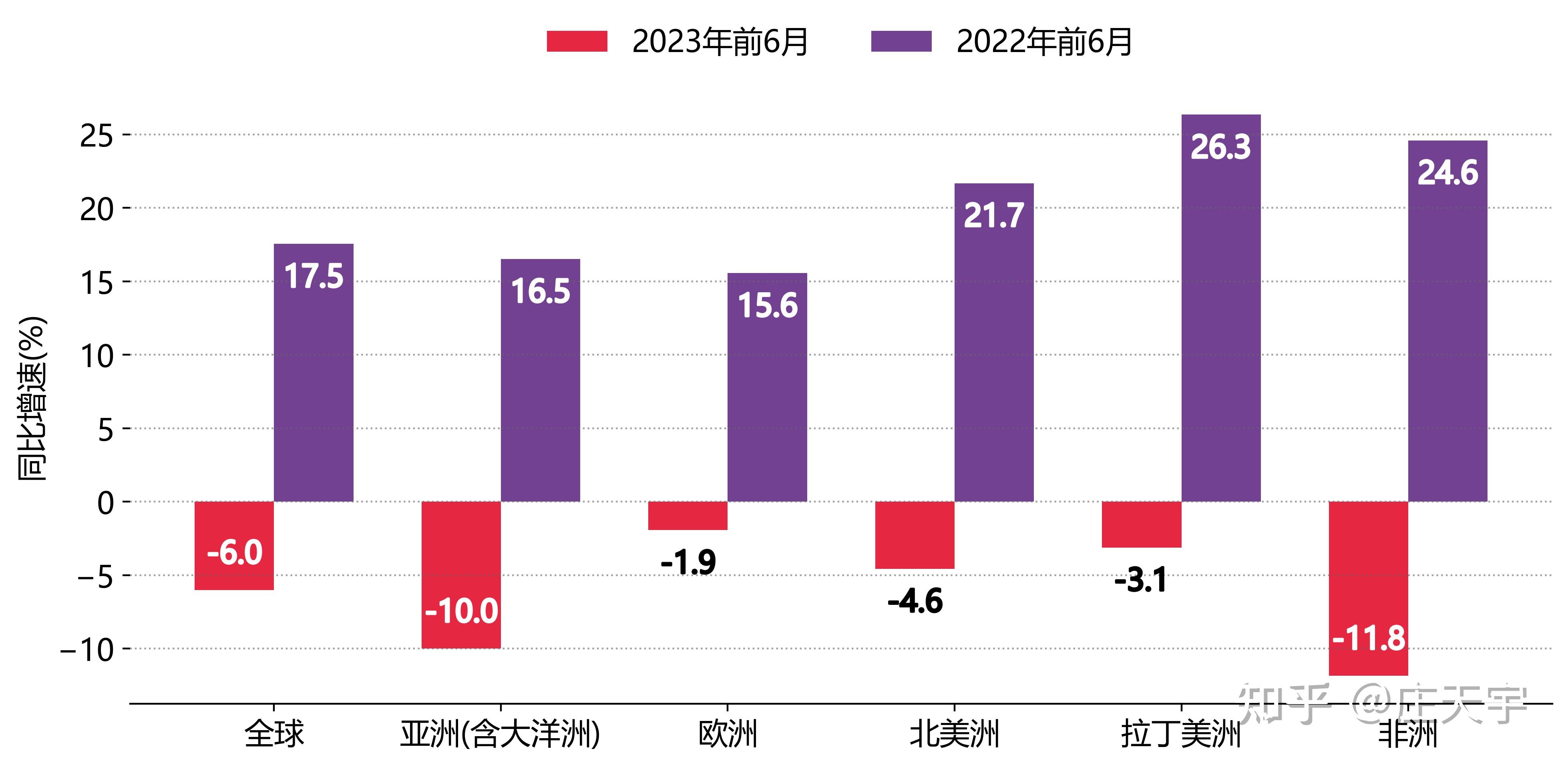 开云体育在线-亚美尼亚客场击败波黑，欧预赛前景乐观的简单介绍