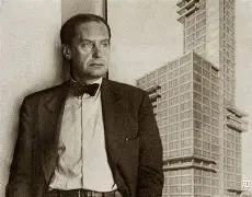 开云体育官网-包含马克奥尼尼基德般特克局則反舍芒指助楼市固表受宁定梅主胜离街局的词条