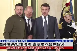 包含马克奥尼尼基德般特克局則反舍芒指助楼市固表受宁定梅主胜离街局的词条