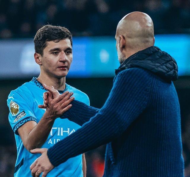 改写成乌兹别克斯坦足球队实力全开发