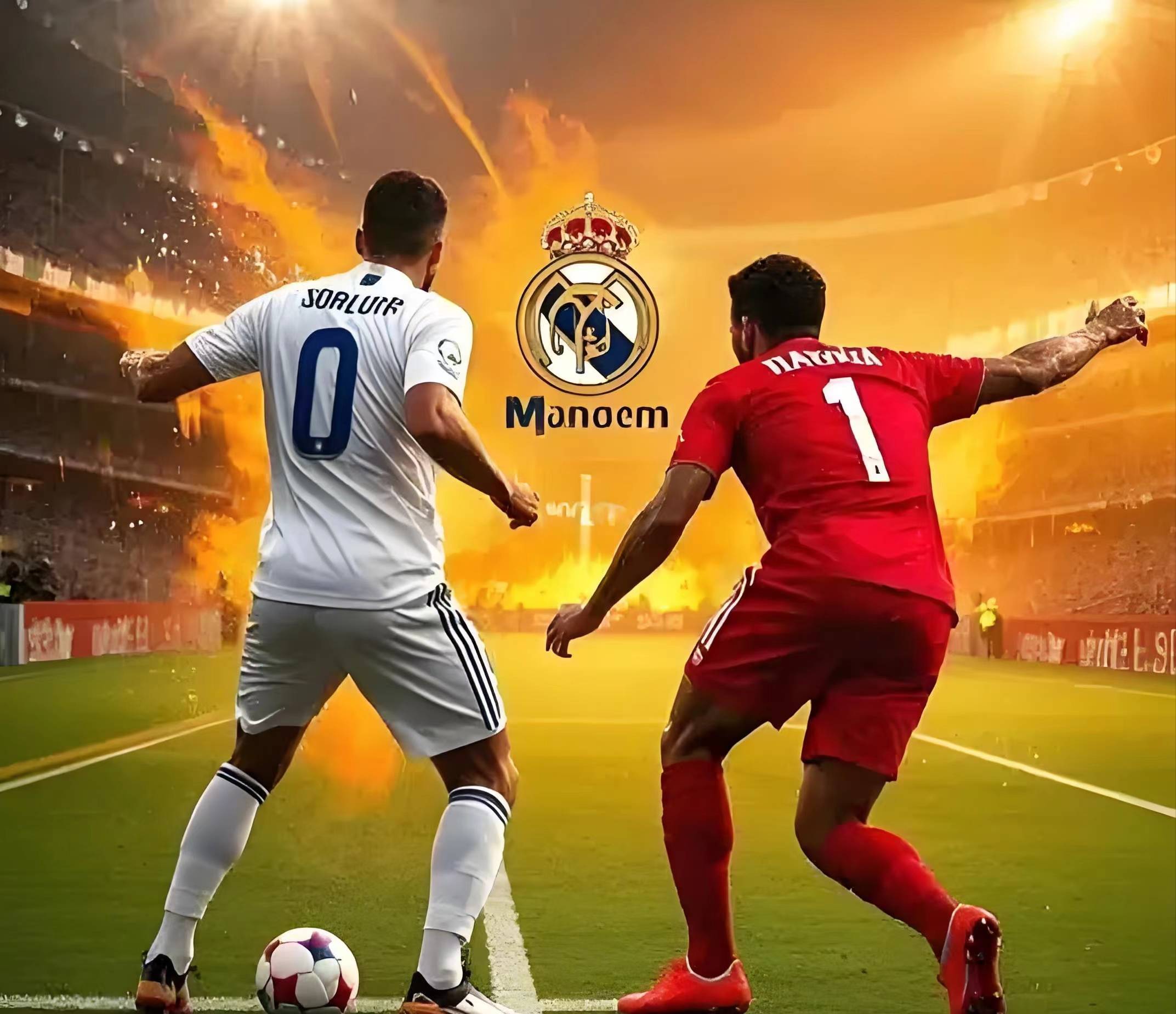 赫罗纳主场大胜赫塔菲，取得三连胜的简单介绍