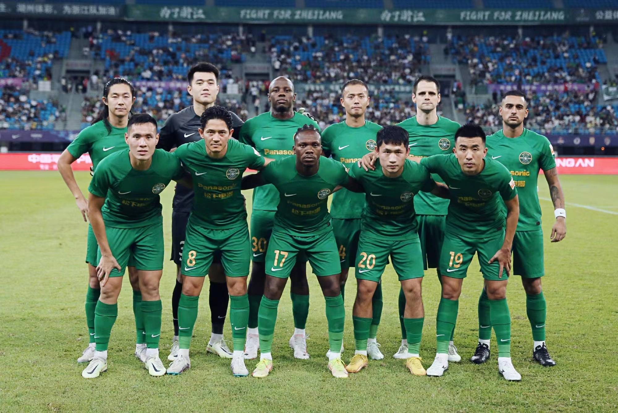 开云下载-浙江队再胜一场，积分直追前排的简单介绍