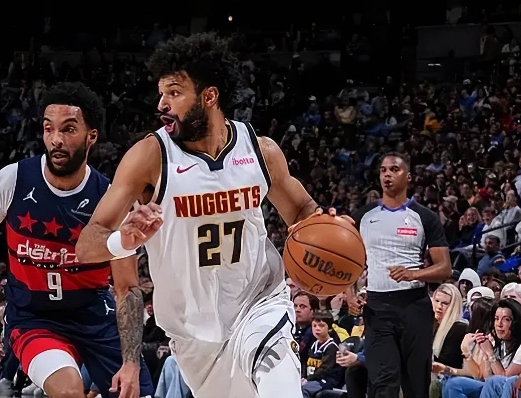 开云APP-爵士内线受伤，球队阵容岌岌可危