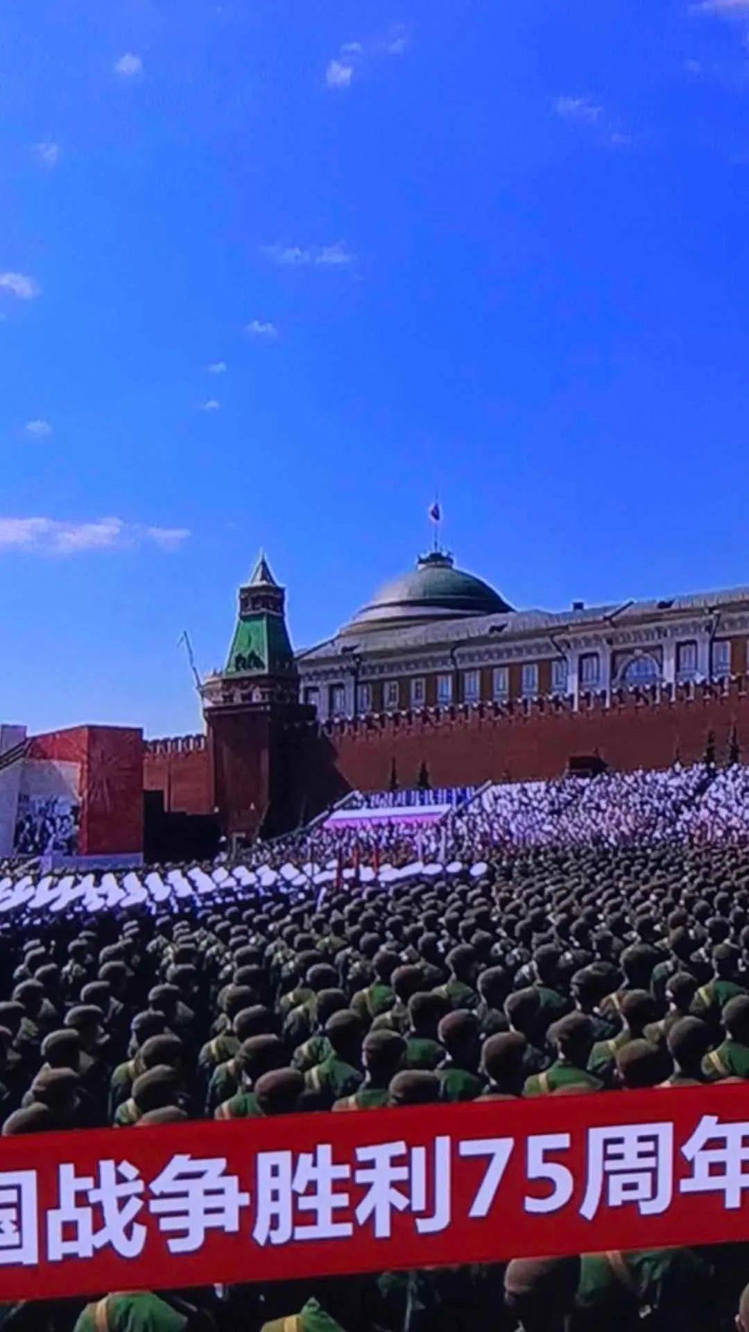 开云体育官方网站-湖北东风主场告捷，雄心勃发士气高涨