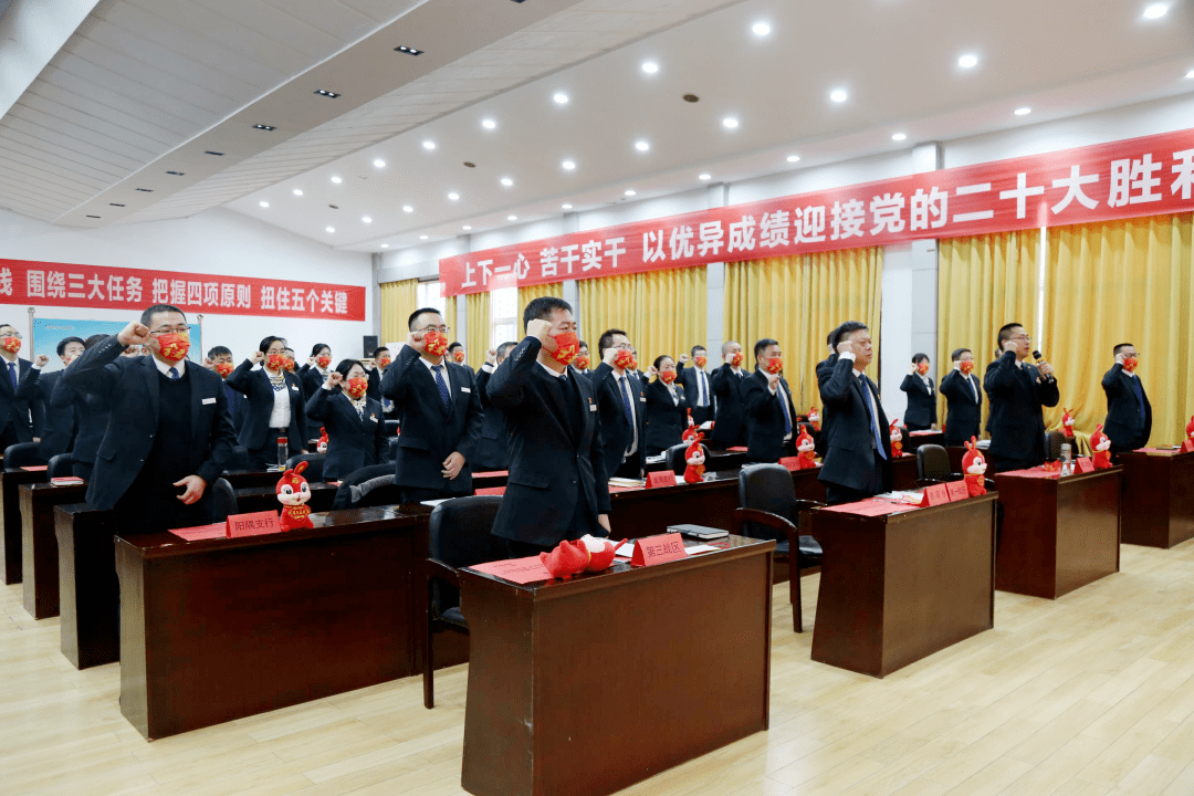 湖北东风主场告捷，雄心勃发士气高涨