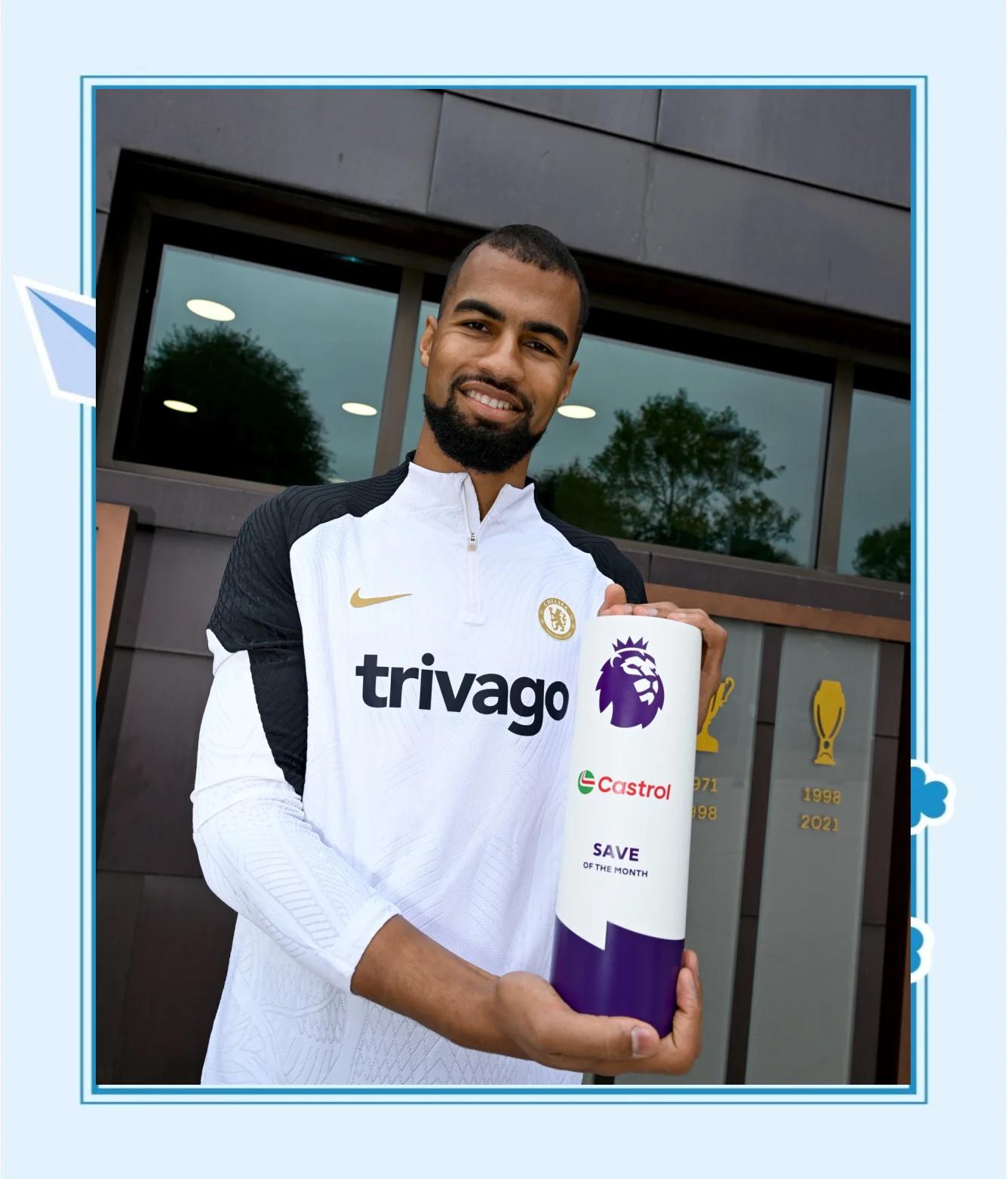 开云官网-桑切斯斩获关键进球，利物浦瓜分的简单介绍