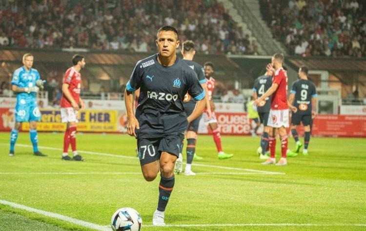 桑切斯斩获关键进球,利物浦瓜分的简单介绍 桑切斯斩获关键进球,利物浦瓜分的简单介绍