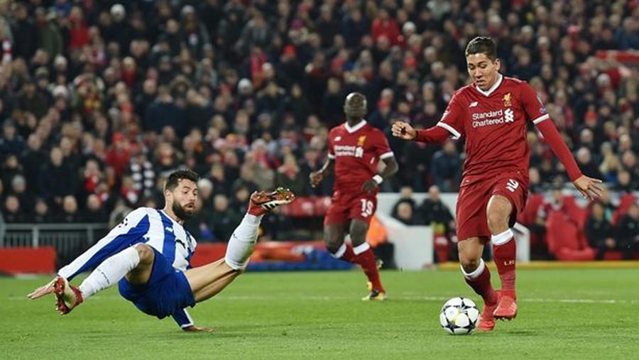 开云体育下载-南美球员在赛季中刷新个人纪录