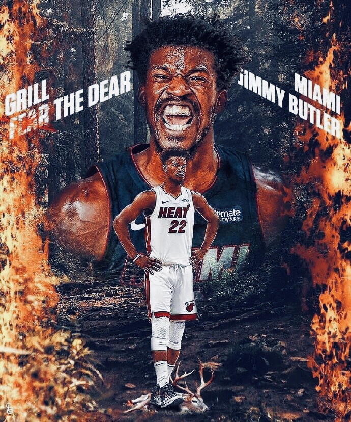 开云体育下载-包含火箭逆转活塞晋级次轮，雄鹿晋级东决的词条