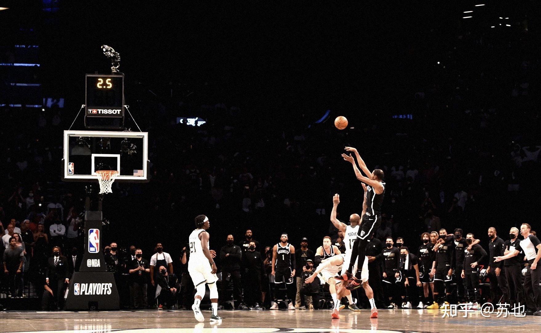 包含火箭逆转活塞晋级次轮，雄鹿晋级东决的词条